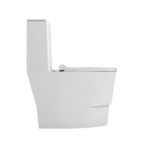 Floria-Monoblock-Toilet-Left