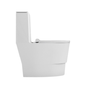 Floria-Monoblock-Toilet-Left