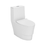 Floria-Monoblock-Toilet