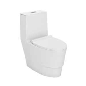 Floria-Monoblock-Toilet