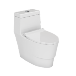 Victoria-Monoblock-Toilet