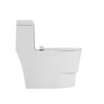 Victoria-Monoblock-Toilet-Lef