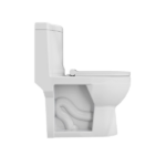 daphne-monoblock-toilet-left