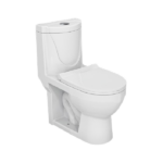 daphne-monoblock-toilet