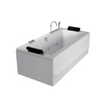 diamond-type-1-jacuzzi-rayton-