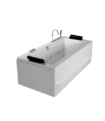 diamond-type-1-jacuzzi-rayton-