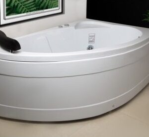 jacuzzi-rayton-arno (1)