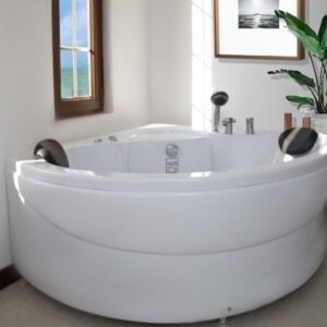 jacuzzi-rayton-luna120 (3)