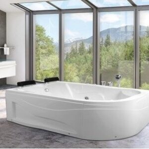 jacuzzi-rayton-side (1)