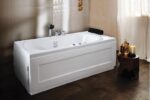 phoenix-rayon-jacuzzi-150 (1)