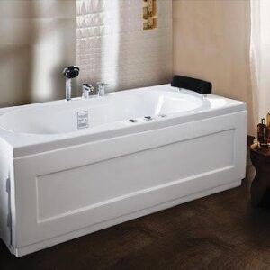 phoenix-rayon-jacuzzi-150 (1)