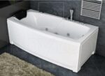 venus-rayon-jacuzzi (1)