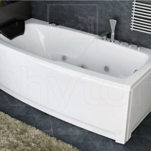 venus-rayon-jacuzzi (1)